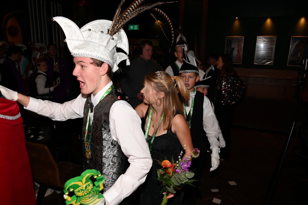 ../Images/Prinsbekendmaking Keiebijters 050.jpg